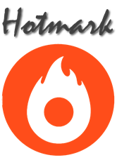 Gisselle's Book Shelf